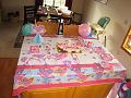 2nd Birthday Party 079